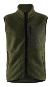 PILEVÄST 3820 2955 HÖSTGRÖN S | Beijerbygg Byggmaterial