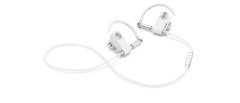 B&O BeoPlay Earset White BT headset