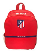Atletico de Madrid adaptable backpack 41cm