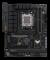 ASUS TUF Gaming B650-Plus