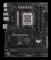 ASUS TUF Gaming B650-Plus