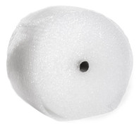 Bubbelplast B1 30cmx100mb