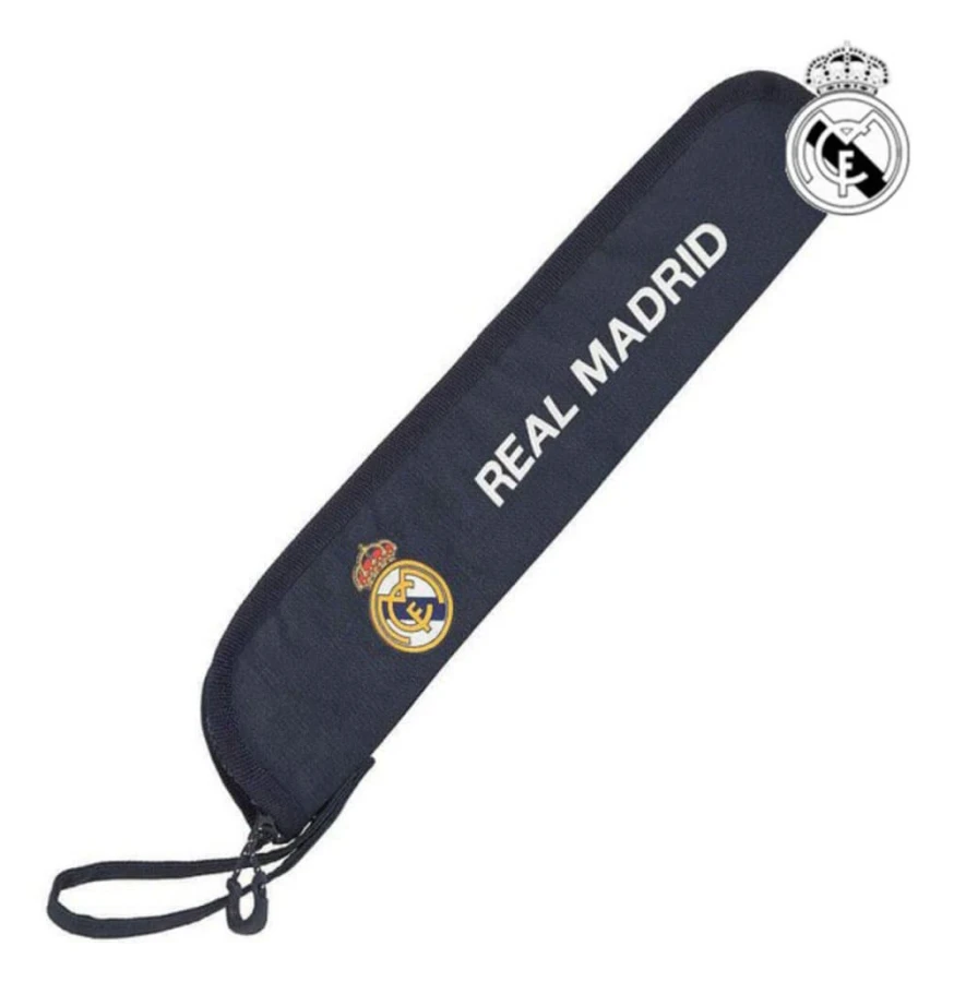 Flute holder Real Madrid C.F.