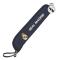 Flute holder Real Madrid C.F.