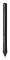 Penna för CTH-490/690/CTL-490