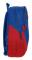 FC Barcelona adaptable backpack 44cm