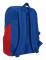 FC Barcelona adaptable backpack 44cm