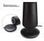 Laddningsdocka för Soundlink Revolve/Soundlink Revolve+ (serie II) Revolve Plus Bärbar Högtalare