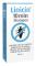 Linicin 10 min lusschampo 100 ml