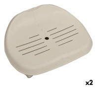 Sits Intex 28502 PureSpa (2 antal)
