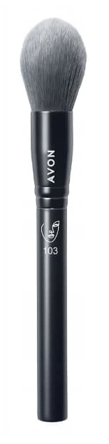 AVON Rougeborste