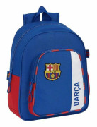 FC Barcelona adaptable backpack 33cm