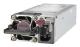  865414-B21 - HPE - Nätaggregat - hot-plug/redundant (insticksmodul) - Flex Slot - 80 PLUS Platinum - AC 100-240 V - 800 Watt - 908 VA