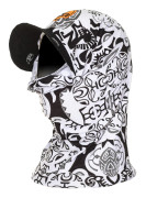 Halsdukar Buff 76000