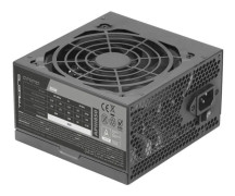 Tacens Anima Apiii850 Eco 850w Nätaggregat