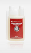Hyaluronsyra Friska Leder Conquest Every Day 500 ml