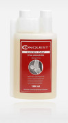 Hyaluronsyra Friska Leder Conquest Every Day 1000 ml