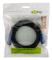 Pro HDMI Premium - Black - 0.5m
