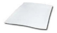 Kodak Digital Science Transport Cleaning Sheets - Rengöringslakan (50 st) - för Kodak i620, i640, i660, Digital Science 3500, 3510, 3520, 3590, 4500 (