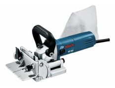 Bosch GFF 22 A