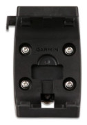 Garmin Montana Bike Mount