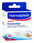 Elastoplast Sport handledsbandage