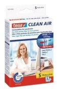 M-CAB Tesa Clean Air Small - luftfilter