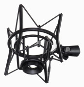 Røde PSM1 Shock mount