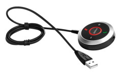JABRA EVOLVE LINK UC Controller Only