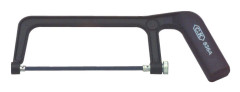 CK Mini Hacksaw