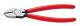  SIDAVBITARE 180 MM KNIPEX