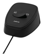 JABRA LINK 180 omkopplare m USB kontakt
