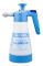 Gloria Haus und Garten 000655.0000 FoamMaster FM 10 Tryckspruta 1 l