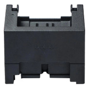 Brother batteriladdare för RJ-4230B