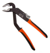 Bahco Polygriptång Ergo 250 mm