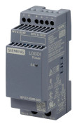 Siemens Logo!power 12 v / 1.9 a stabilized power supply
