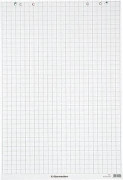 Soennecken blädderblock 1140 68x99cm 20 ark. rutiga 10 st./förp. (1140)