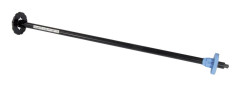 HP Designjet 1118 mm rullmatningsspindel