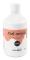  A-color akrylfärg, vit, 01 - blank, 500ml