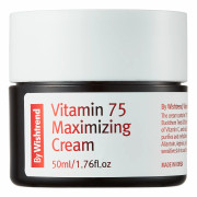 By Wishtrend Vitamin 75 Maximizing Cream, 50 ml