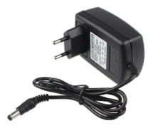 AC Adapter Laddare för Bose Soundlink 1 2 3 Mobil Högtalare