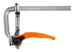 Carpenter's Squeezer 120x200mm NEO FAST 45-220