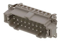 Molex Cont,ins. ,hoods,hsg 936010273 MWE