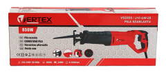 VERTEX RECIMER SAG 850W