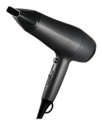 Hårtork 2200W MAESTRO MR-217