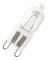 Osram halogen eco 48W 740lm 2800K G9