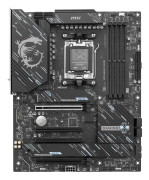 MSI X870 GAMING PLUS WIFI