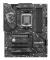 MSI X870 GAMING PLUS WIFI