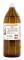 Ricinolja 1000ml - Brat.pl