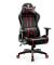 Diablo Chairs